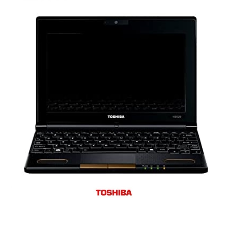 TOSHIBA (Intel NB520-10P – Ofertas3b